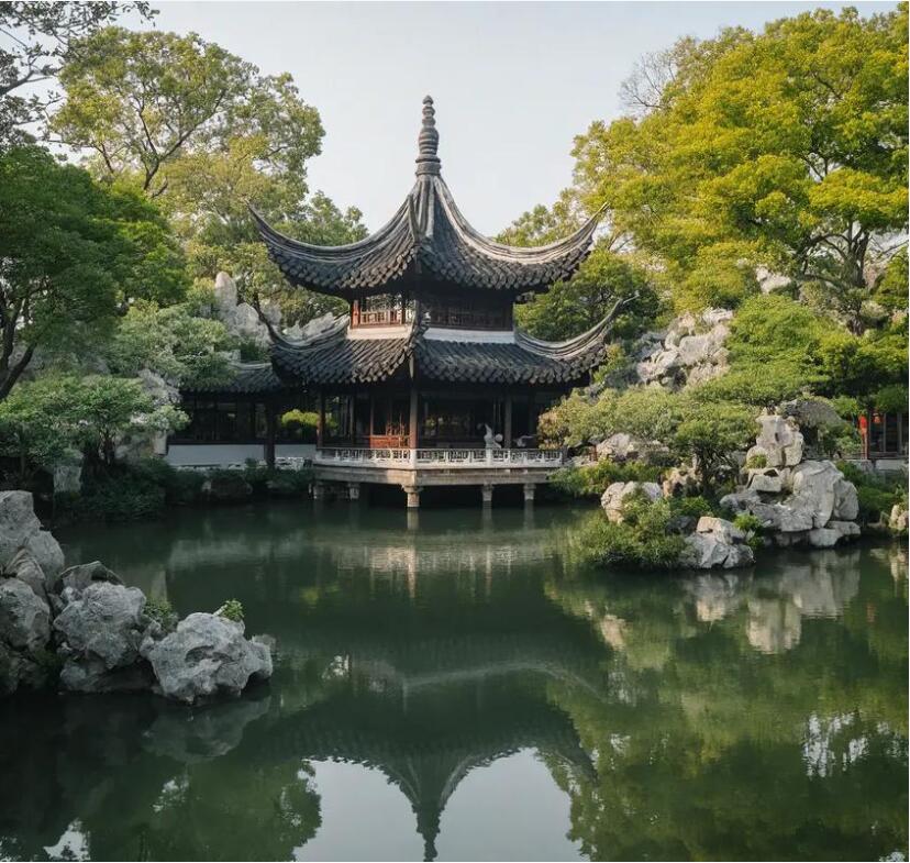 甘肃丹雪餐饮有限公司